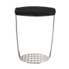 Outlet Good Grips Smooth Potato Masher Kitchen Tools & Utensils