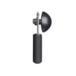 Online Good Grips Soft-handled Can Opener Kitchen Tools & Utensils