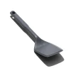 Discount Grey Silicone Spatula Kitchen Tools & Utensils