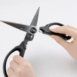 Clearance Herb & Kitchen Scissors Kitchen Tools & Utensils