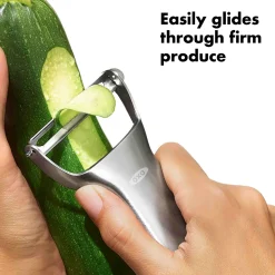 Discount Stainless Steel Y Peeler Kitchen Tools & Utensils