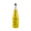 Online Hana Awaka Yuzu Sparkling Sake 5%, 250ml Japanese Ingredients|Drinks