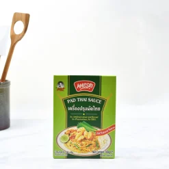 Best Pad Thai Stir Fry Sauce, 100g Ingredients Brands|Southeast Asian Ingredients