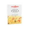 Best Paella Seasoning Sachets, 5 x 3g Spanish Ingredients|Herbs & Spices