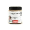 Paella Spices, 310g Ingredients Brands|Spanish Ingredients