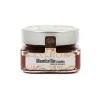 Online Valencia Quince Paste, 140g Ingredients Brands|Spanish Ingredients