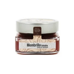 Online Valencia Quince Paste, 140g Ingredients Brands|Spanish Ingredients