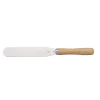 Palette Knife, 13.5cm Kitchen Tools & Utensils|Baking Supplies & Equipment