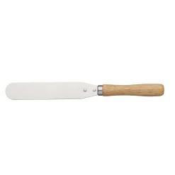 Palette Knife, 13.5cm Kitchen Tools & Utensils|Baking Supplies & Equipment