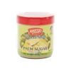 New Palm Sugar, 450g Southeast Asian Ingredients|Chinese Ingredients