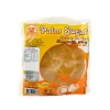 Sale Palm Sugar, 500g Ingredients Brands|Southeast Asian Ingredients