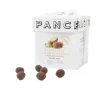 Clearance Chocolate Covered Caramelised Pistachios, 70g Ingredients Brands|Spanish Ingredients