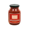 Clearance Organic Peeled Tomatoes, 1062ml Ingredients Brands|Italian Ingredients