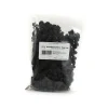 New Amarena Dried Black Cherry, 1kg Ingredients Brands|Italian Ingredients