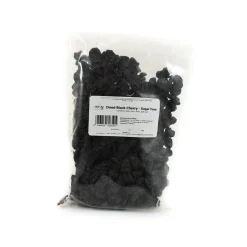 New Amarena Dried Black Cherry, 1kg Ingredients Brands|Italian Ingredients