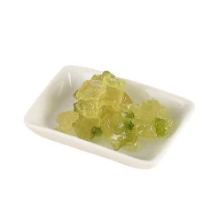 Online Candied Cedro Citron In Small Cubes, 1kg Ingredients Brands|Italian Ingredients