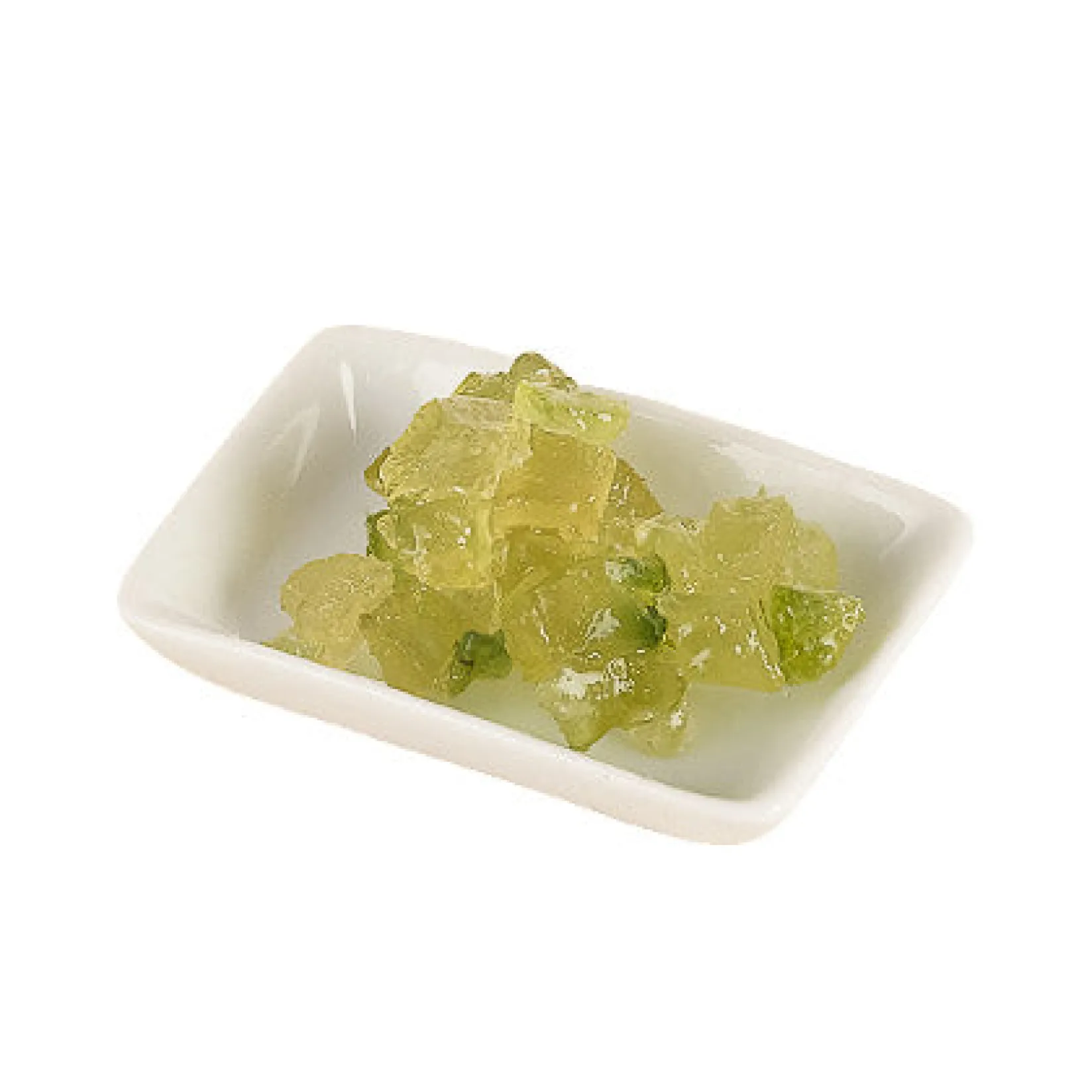 Online Candied Cedro Citron In Small Cubes, 1kg Ingredients Brands|Italian Ingredients