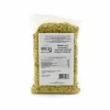 Clearance Chopped Pistachio, 1kg Ingredients Brands|Italian Ingredients