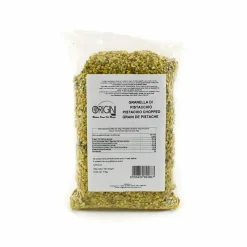 Clearance Chopped Pistachio, 1kg Ingredients Brands|Italian Ingredients