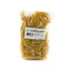 Outlet Dried Ginger, 1kg Ingredients Brands|Italian Ingredients