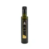 New Hazelnut Oil, 250ml Ingredients Brands|Italian Ingredients