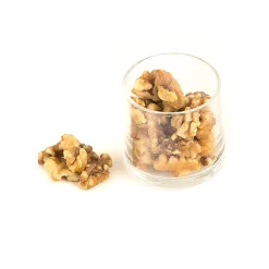 New Italian Lara Walnuts, 1kg Ingredients Brands|Italian Ingredients