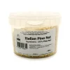 Discount Italian Pine Nut 1st Choice, 300g Ingredients Brands|Italian Ingredients