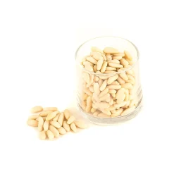 Discount Italian Pine Nut 1st Choice, 300g Ingredients Brands|Italian Ingredients