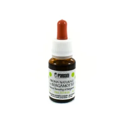Discount Natural Bergamot Flavouring, 15ml Ingredients Brands|Italian Ingredients