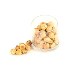Discount "Nocciola Piemonte PGI" Hazelnut Roasted, 1kg Italian Ingredients|Baking Ingredients