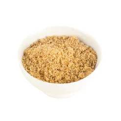 "Nocciola Piemonte PGI" Hazelnut Flour, 1kg Ingredients Brands|Italian Ingredients