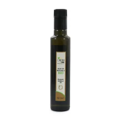 Clearance Organic Hazelnut Oil, 250ml Ingredients Brands|Italian Ingredients