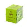 New Pistacchiotto, 200g Ingredients Brands|Italian Ingredients