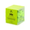 Clearance Pistachio and White Chocolate Pralines, 100g Ingredients Brands|Italian Ingredients