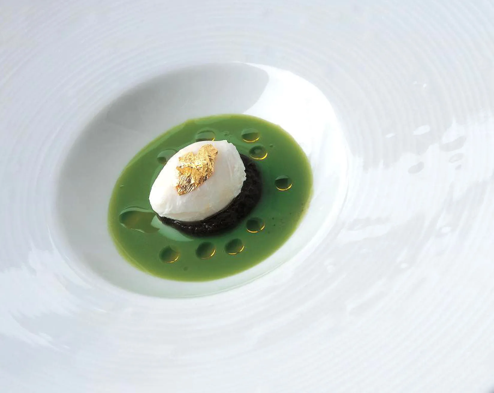 Sale Roasted Bronte Pistachio Oil, 100ml Ingredients Brands|Italian Ingredients