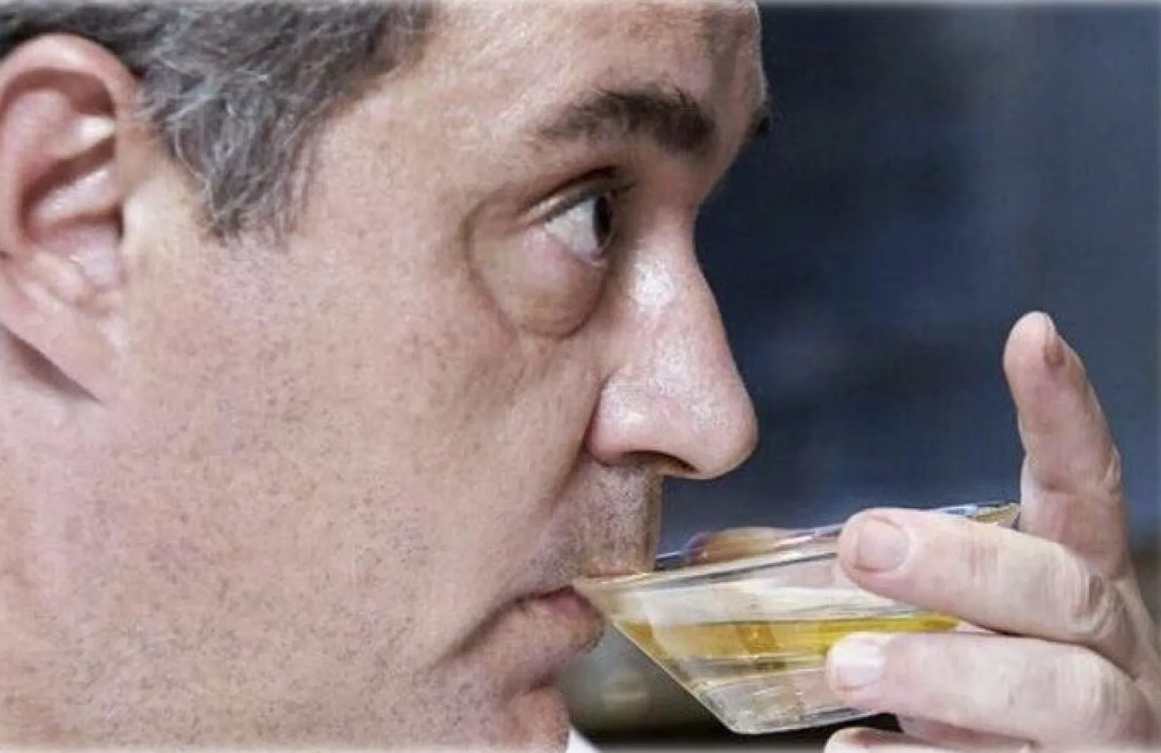 Sale Roasted Bronte Pistachio Oil, 100ml Ingredients Brands|Italian Ingredients