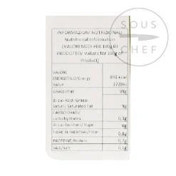 Sale Roasted Bronte Pistachio Oil, 100ml Ingredients Brands|Italian Ingredients