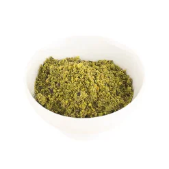 Hot Sicilian Pistachio Flour, 1kg Ingredients Brands|Italian Ingredients