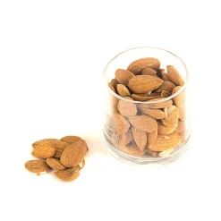 Discount Sicilian Tuono Almond Size 34/36 Raw, 1kg Ingredients Brands|Italian Ingredients