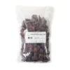 Clearance Sugar Free Dried Strawberries, 1kg Ingredients Brands|Baking Ingredients