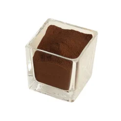 Hot Vanilla Powder, 100g Ingredients Brands|Italian Ingredients