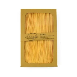 Clearance Filini Egg Pasta, 250g Ingredients Brands|Italian Ingredients