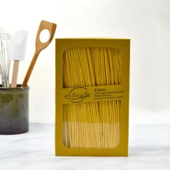 Clearance Filini Egg Pasta, 250g Ingredients Brands|Italian Ingredients