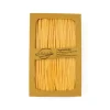 Best Tagliatelle Egg Pasta, 250g Italian Ingredients|Pasta, Rice & Beans