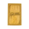 New Truffle Tagliatelle Egg Pasta, 250g Ingredients Brands|Italian Ingredients