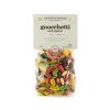 Outlet Pasta L'Antica Multicolour Pasta Gnocchetti, 500g Ingredients Brands|Pasta, Rice & Beans