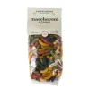 Clearance Pasta L'Antica Multicolour Pasta Maccheroni, 500g Ingredients Brands|Pasta, Rice & Beans