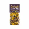 Clearance Pasta L'Antica Organic Gnocchi Pasta Turmeric & Purple Carrot, 250g Ingredients Brands|Pasta, Rice & Beans