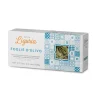 New Foglie D'Ulivo, 500g Italian Ingredients|Pasta, Rice & Beans