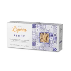 Outlet Penne, 500g Ingredients Brands|Italian Ingredients